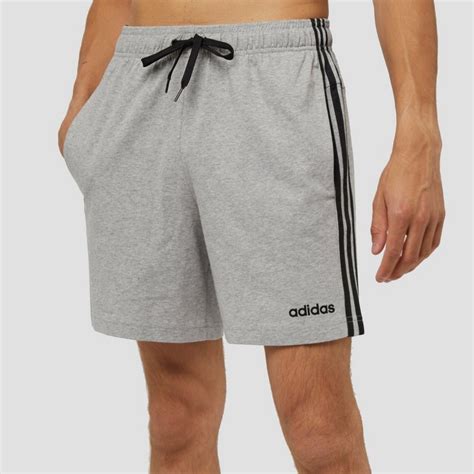 adidas shirt en korte broek|adidas heren broek.